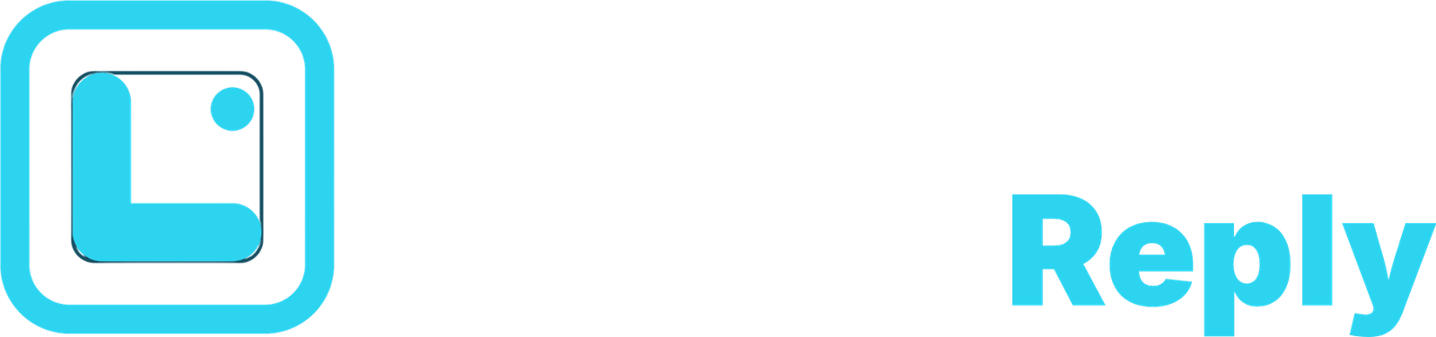 Liaison Reply